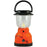 REALTREE 14200 350-Lumen Plus Series RealTree(R) Camoflauge Lantern (4 D batteries; Orange)