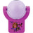DISNEY 14529 LED Projectables(R)Night-Light (Sophia the First(R))