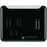 Ge 14563 1-outlet Tap With 1 Usb Port