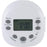 Ge 15150 Plug-in Digital Timer