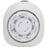 Ge 15151 Mechanical 1-outlet 7-day Polarized Plug-in Timer