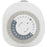 Ge 15153 Mechanical 24-hour 1-outlet Plug-in Timer