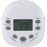 Ge 15154 7-day Random On-off 1-outlet Plug-in Digital Timer