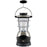 Ge 17032 Stainless Steelbeam Lantern