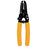 Ge 18101 Wire Stripper