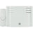 Ge 19248 8 Melody Battery-operated Chime With Push Button