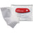 Ge 22589 Screen Wipes, 20 Pk