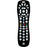 Ge 24922 6-device Universal Remote With Dvr Function