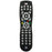 Ge 24927 8-device Ir Universal Remote