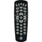 Ge 24993 4-device Universal Remote
