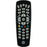 GE 25039 4-Device Universal Remote