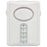 Ge 45117 Wireless Alarm With Programmable Keypad