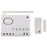 Ge 45142 Choice-alert Wireless Alarm System