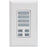 Ge 45631 Z-wave(r) Wall-mount Group-scene Controller