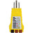 Ge 50542 Receptacle Tester
