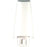 Ge 52194 Incandescent White Shade Night Light