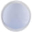 Ge 55219 Mini Touch Light