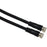 Ge 73233 Rg59 Video Cable (3ft)