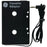 Ge 73627 Cassette Adapter