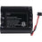 Ge 76154 Panasonic(r), Sony(r), Sw Bell(tm) & Uniden(r) Cordless Phone Replacement Battery
