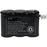 Jasco 76155 Cordless Phone Replacement Battery