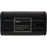 Ge 76511 At&t(r), Panasonic(r) & Vtech(r) Cordless Phone Replacement Battery