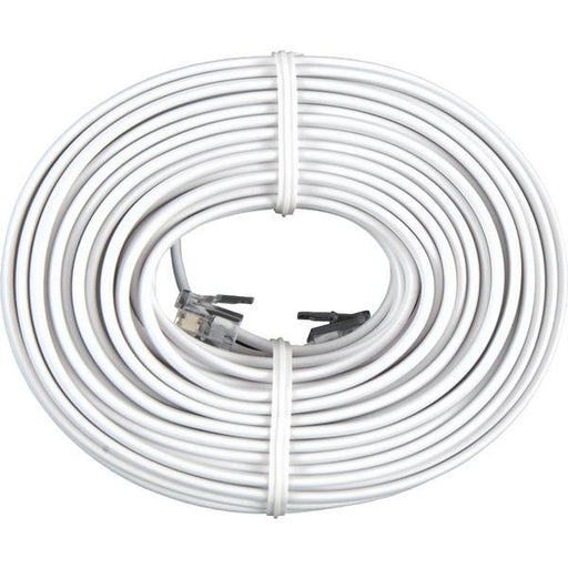 Ge 76530 Line Cord, 50ft