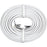 Ge 76530 Line Cord, 50ft