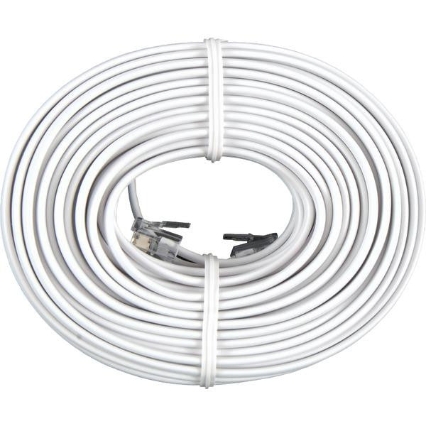 Ge 76530 Line Cord, 50ft