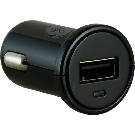 GE 94326 1-Amp 1-Port USB Car Charger