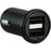 GE 94327 2.1-Amp Dual-Port USB Car Charger