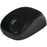 Ge 99917 2.4ghz Wireless Optical Mini Mouse With Nano Usb Receiver