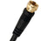 Ge Av23210 Rg59 Video Cable (25 Ft)