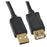 Ge Ho97837 A-male To A-female Usb 2.0 Cable (10ft)