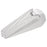 Ge Sh50246 Door Stop Alarm