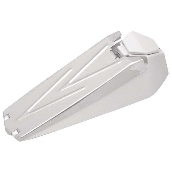 Ge Sh50246 Door Stop Alarm