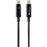 Kanex Tbolt2m Thunderbolt(tm) Cable, 2m
