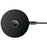 Kanex Airblue Airblue(tm) Portable Bluetooth(r) Music Receiver