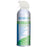Shieldme 1005 Duster, 12oz