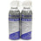 Shieldme 1007 Duster (12oz; 2 Pk)