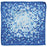 SHIELDME 102374 6" x 6" Microfiber Cloth