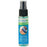 Shieldme 2001 Lens Cleaner, 1oz