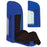 Shieldme 2003 All-in-one Screen Cleaning Kit (blue)