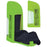Shieldme 2004 All-in-one Screen Cleaning Kit (green)