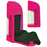 Shieldme 2006 All-in-one Screen Cleaning Kit (pink)