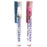 Shieldme 2015 6ml Lens Cleaning Pen Pop