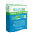 Shieldme 2435 Lens & Screen Cleaning Wipes, 40 Ct