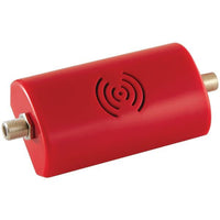 KING CONTROLS AL1000 Alarm System for Quest and Tailgater Portable Satellite Antennas