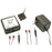Knoll Systems Ir350k Ir350k Ir Kit