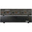 KNOLL SYSTEMS MX6120 120-Watt, 6-Channel High Current Amp